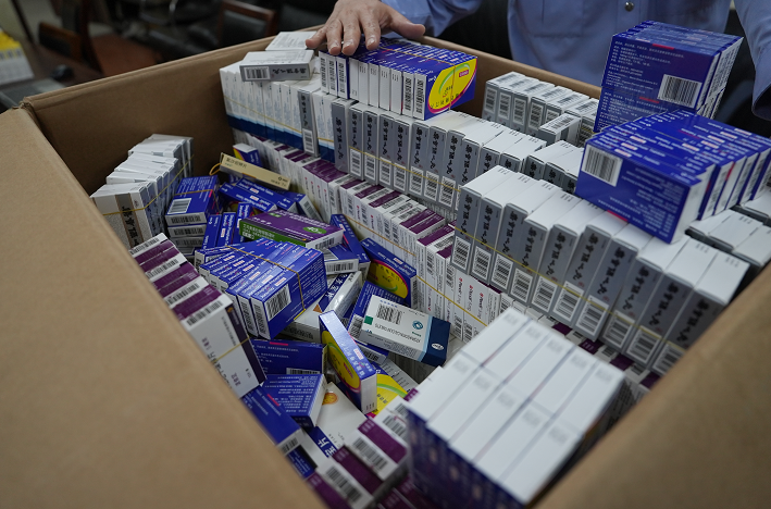 滁州200元小额医保回收(300以内医保提取微信)