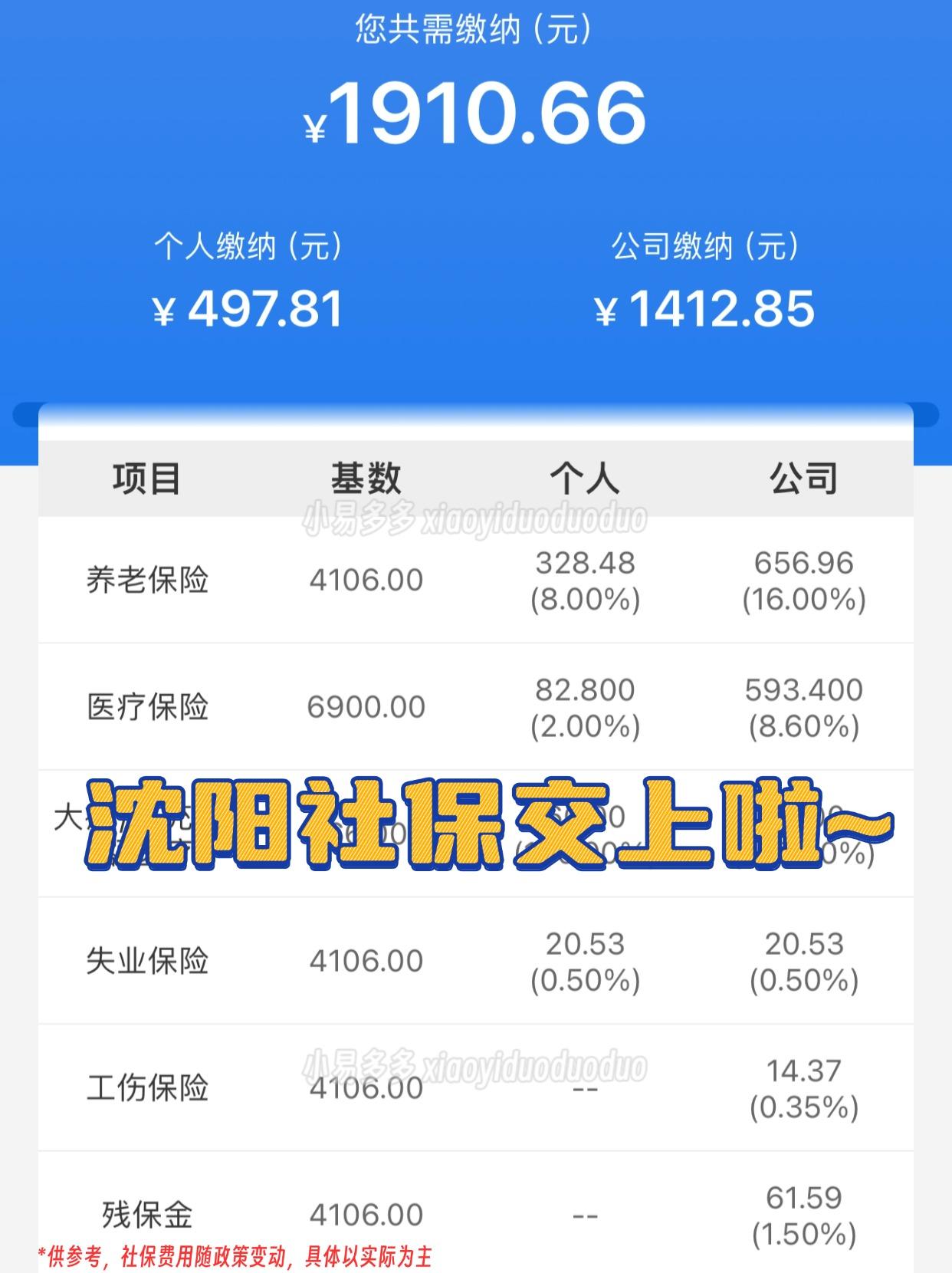 滁州沈阳医保中心咨询电话(沈阳医保局24小时咨询电话)