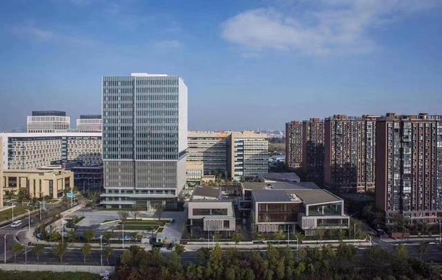 滁州医保中心地址(宁波市医保中心地址)